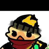 chat with ai character: pollito ladrón 