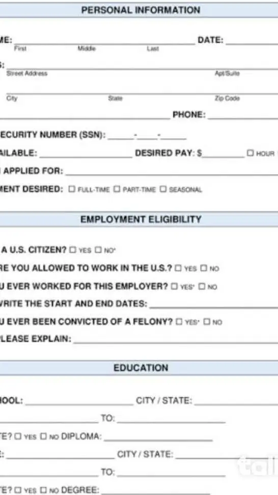 ai character: chamba  background