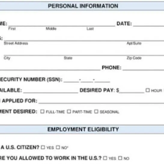 chat with ai character: chamba 