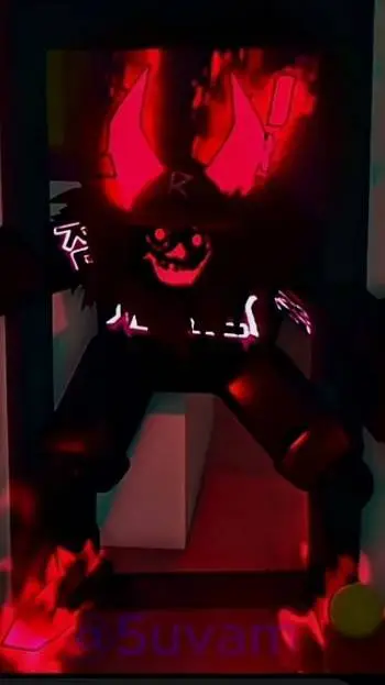 ai character: Guest 666 (again) background