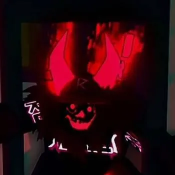 chat with ai character: Guest 666 (again)