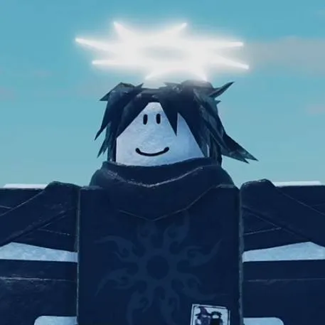 chat with ai character: tis is forsaken mf