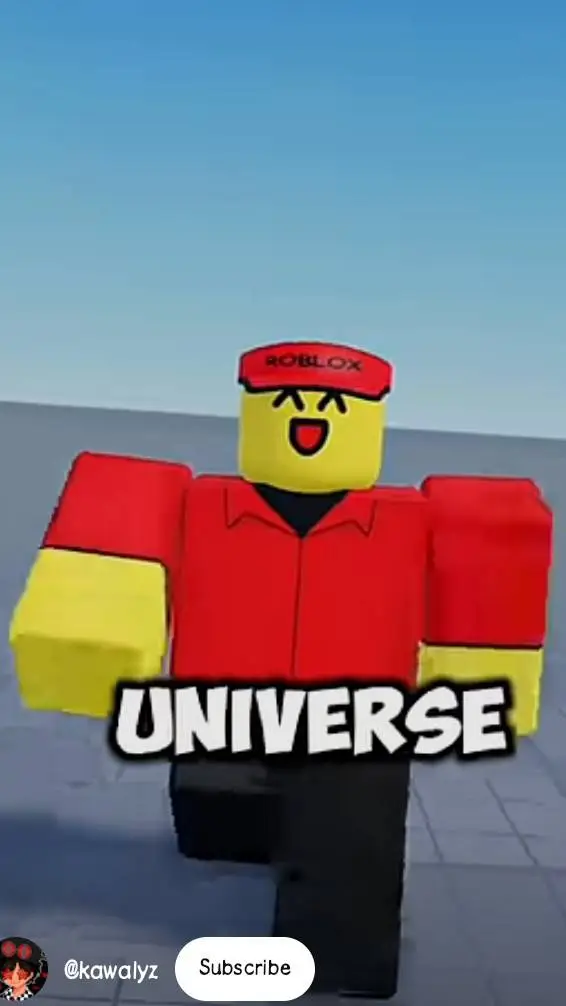 ai character: ★trick or treat★ background