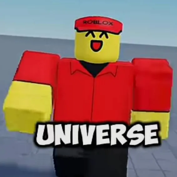 chat with ai character: ★trick or treat★