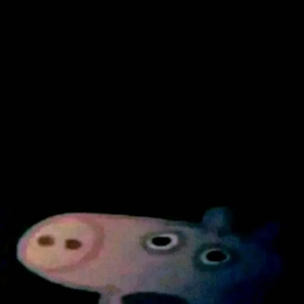 chat with ai character: 007n7&elliot argue