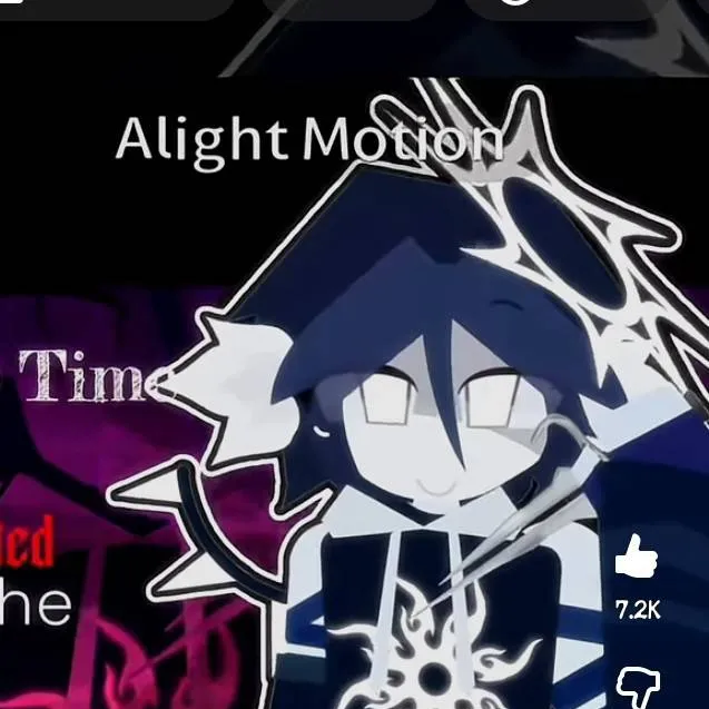 chat with ai character: two time x you