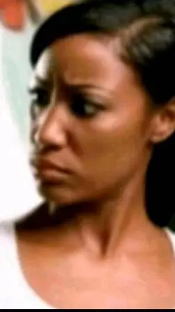 ai character: ★two time★ background