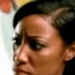 chat with ai character: ★two time★