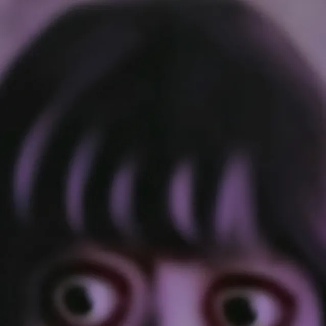 chat with ai character: MOMO D :