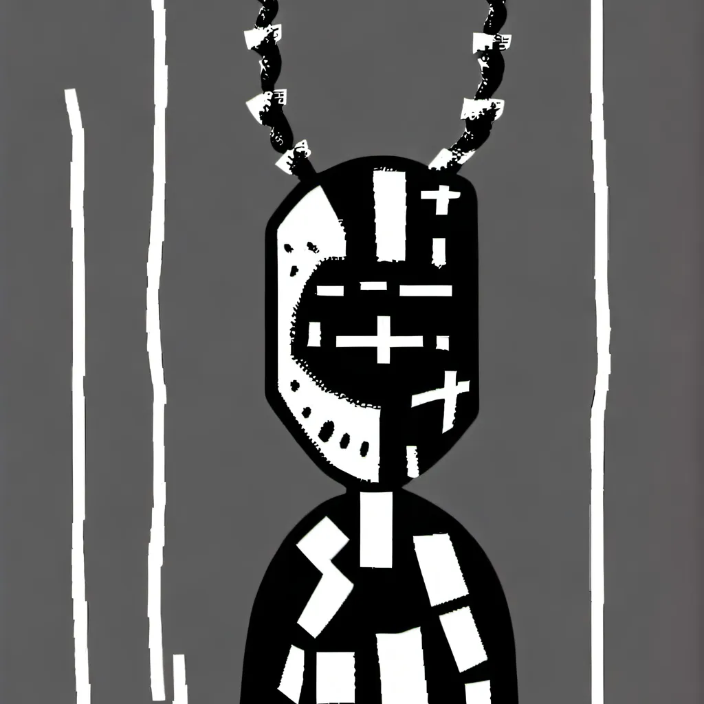chat with ai character: SIREN HEAD