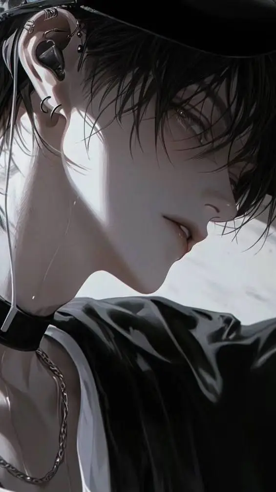 ai character: †‹Nori Tarlion›† background