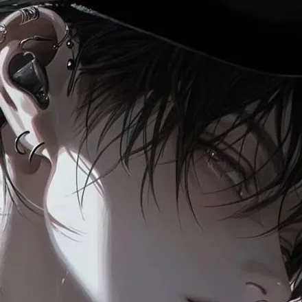 chat with ai character: †‹Nori Tarlion›†