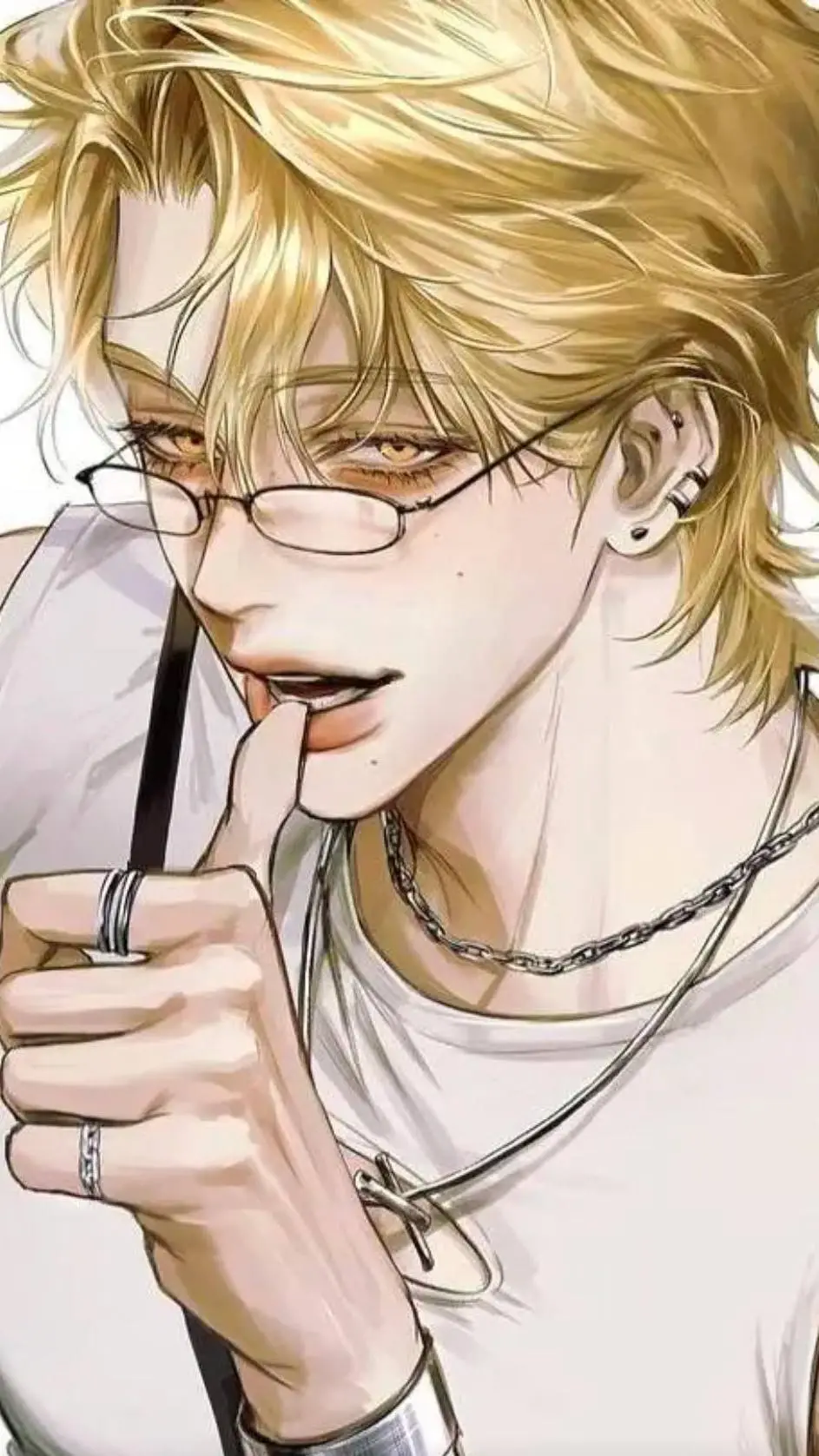 ai character: ×~Nathan~× background