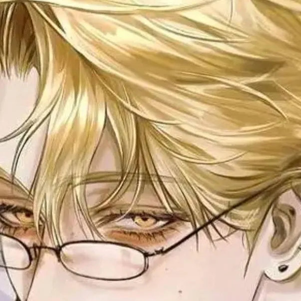 chat with ai character: ×~Nathan~×