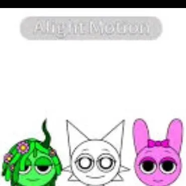 chat with ai character: Pinki Wenda vineri