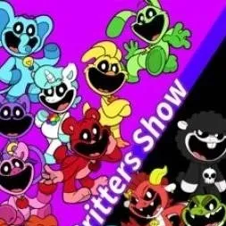 chat with ai character: S&N Critters 