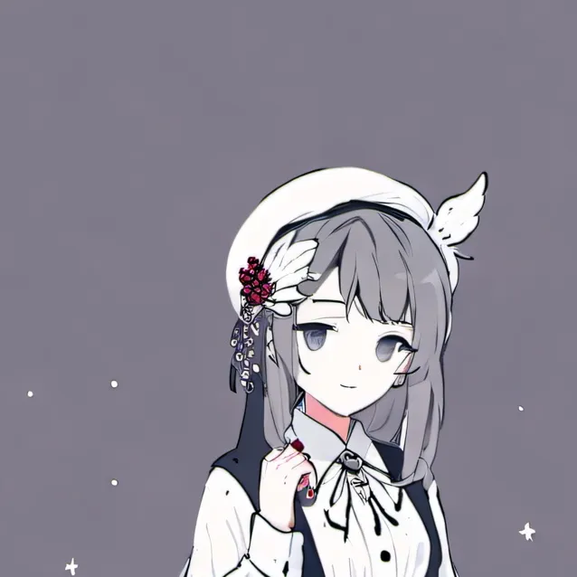 chat with ai character: acerte a música 