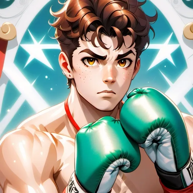 chat with ai character: Jonathan