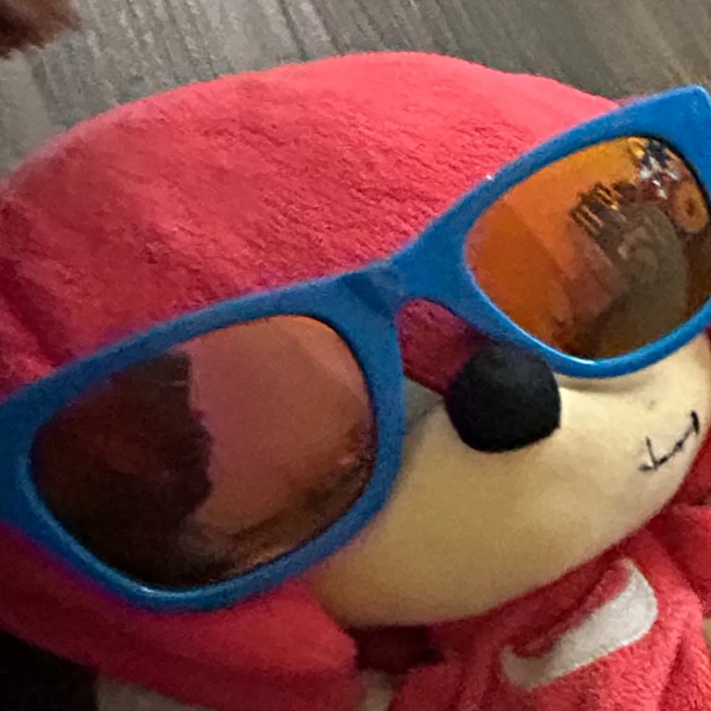 chat with ai character: Tyrone/ classic