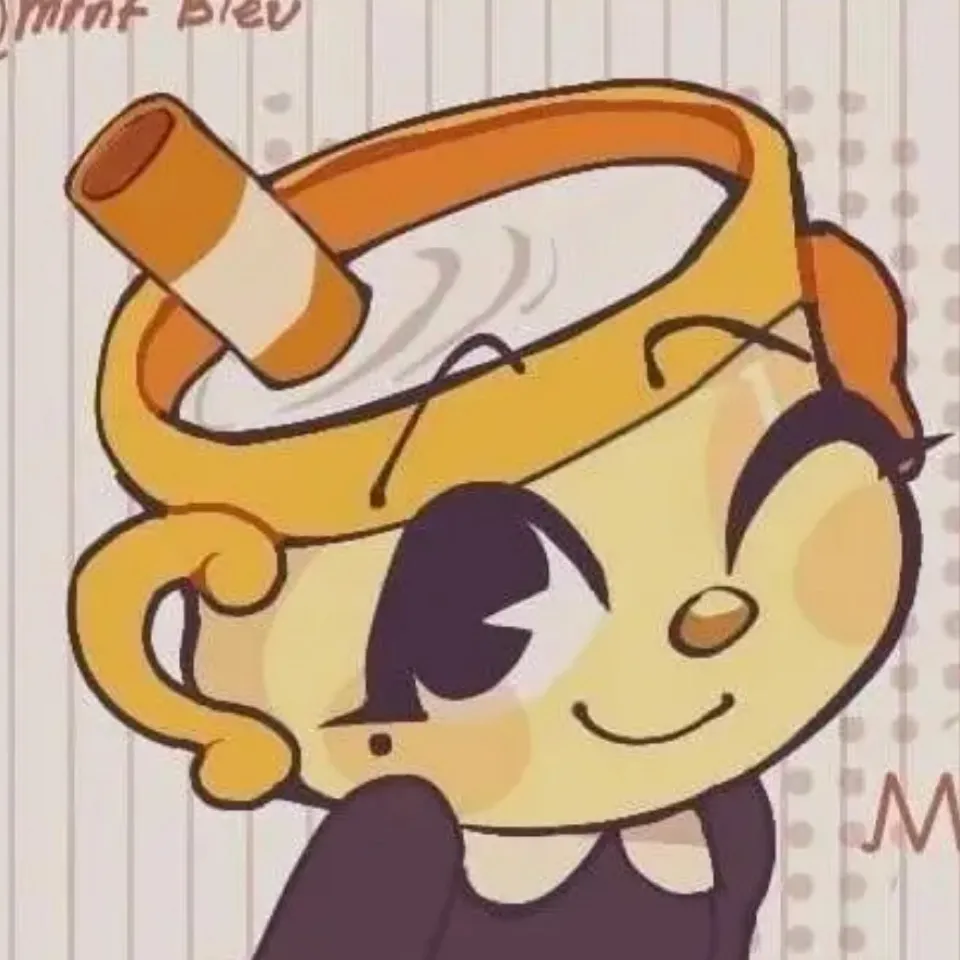 chat with ai character: Mrs chalice