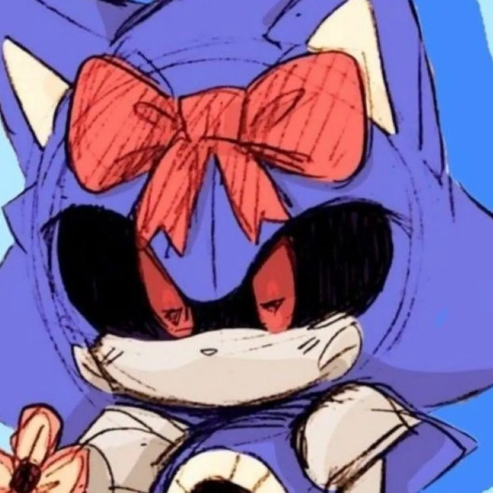 chat with ai character: Metal sonic
