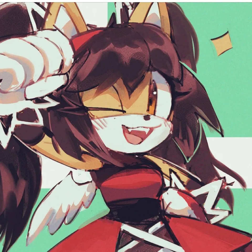 chat with ai character: Honey the cat
