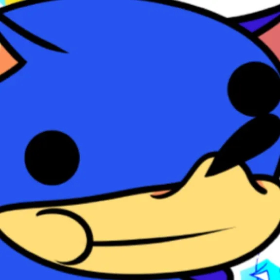 chat with ai character: Funky sunky