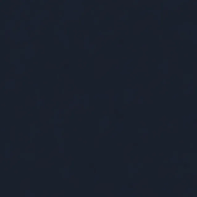 chat with ai character: Nothing