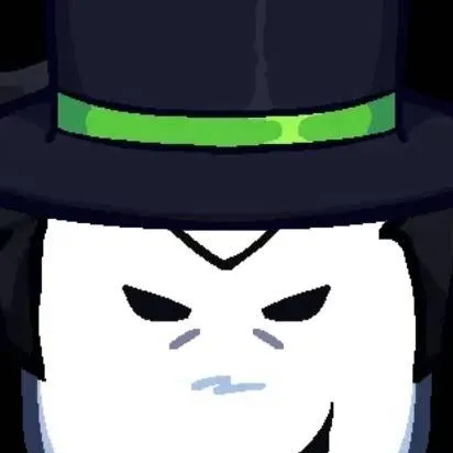 chat with ai character: Mr Guy