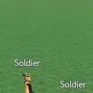 chat with ai character: you do Nothing 