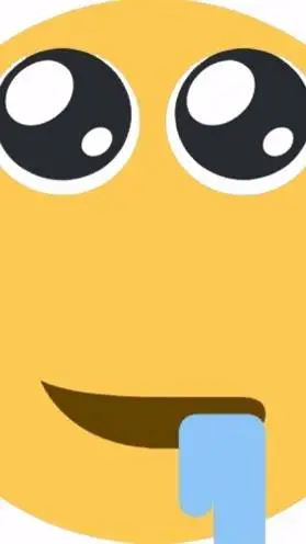 ai character: Durr... background