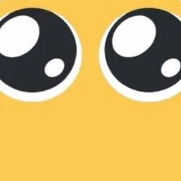 chat with ai character: Durr...