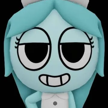 chat with ai character: ○□ Connie □○