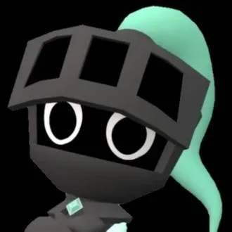 chat with ai character: ♤♧ Soulvester ♧♤