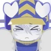 chat with ai character: M4tt_wazhere 