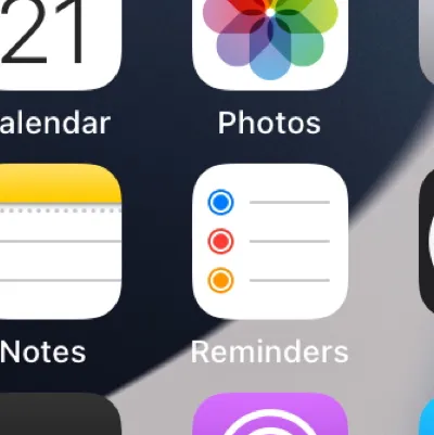 chat with ai character: I phone