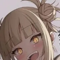 chat with ai character: toi et elle