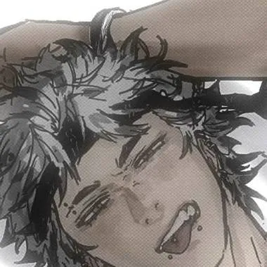 chat with ai character: `` • Johnatan • ``