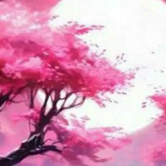 chat with ai character: 🌺💗@Luna@💗🌺