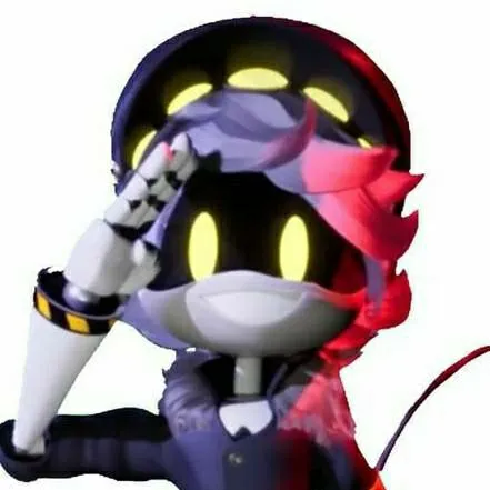 chat with ai character: N (murder D) (yo)