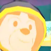 chat with ai character: Ruffnauts(vr game)