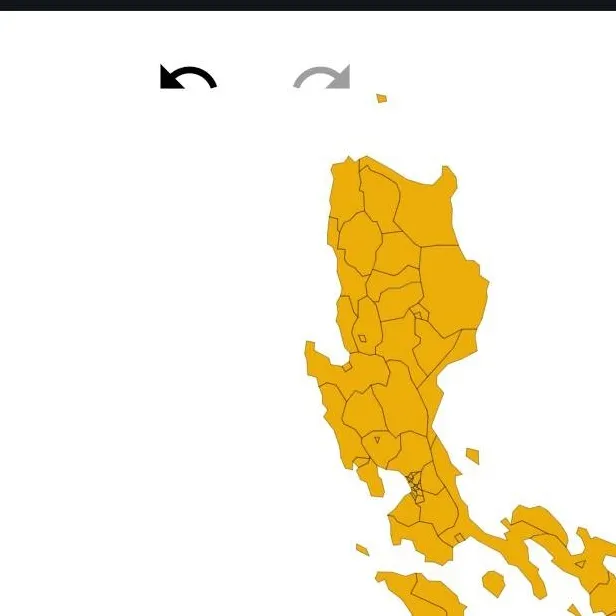 chat with ai character: Philippines empire