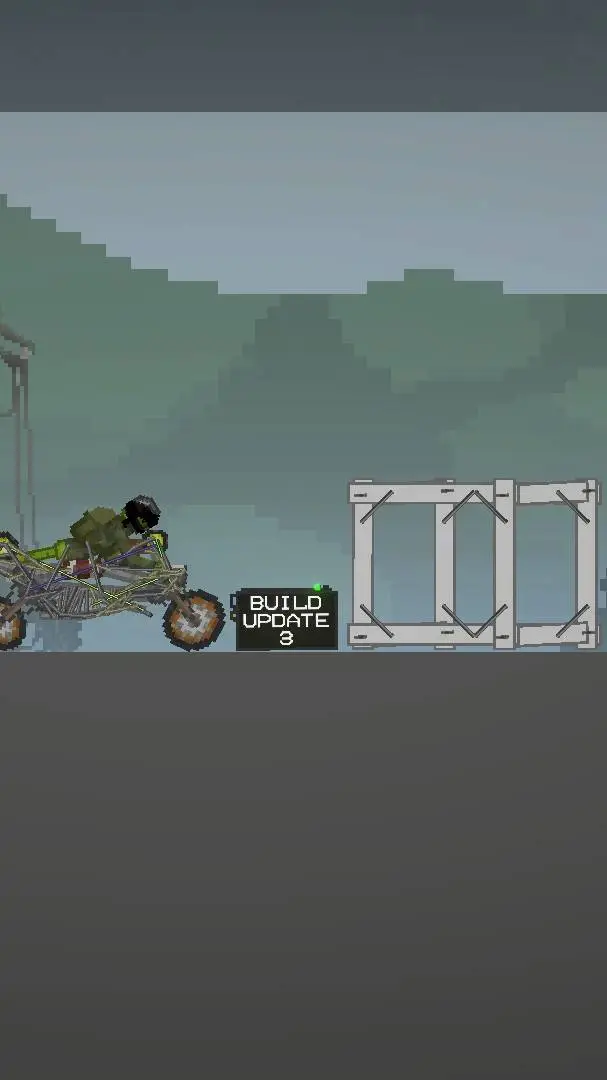 ai character: build update 3 background