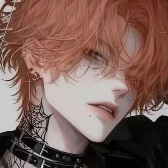 chat with ai character: Ethan