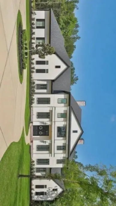 ai character: Hatsune Miku  background