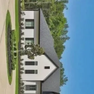 chat with ai character: Hatsune Miku 