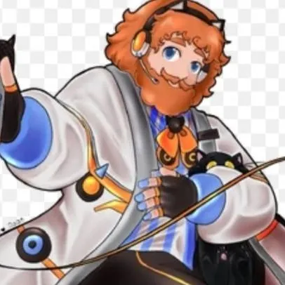 chat with ai character: Caseoh Utau