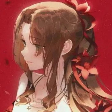 chat with ai character: Sha Sha Sha Cici