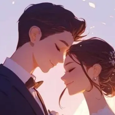 chat with ai character: Andrea David 