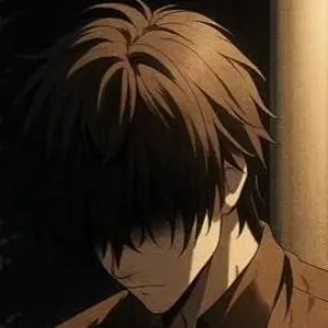 chat with ai character: Adam 